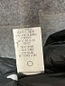 Theory Solid Black Dress Pants Size 12 - photo 6