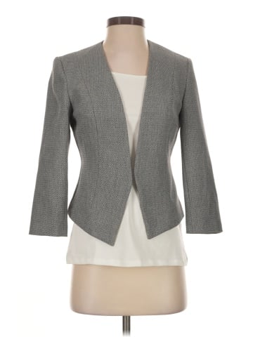 Express Blazer (view 1)