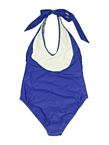 Venus One Piece Swimsuit (view 2)