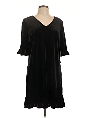 CeCe Cocktail Dress (view 1)