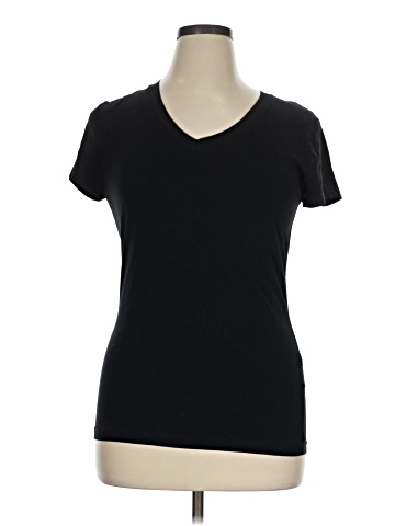 Splash Short Sleeve T-Shirt (view 1)