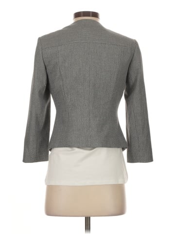 Express Blazer (view 2)