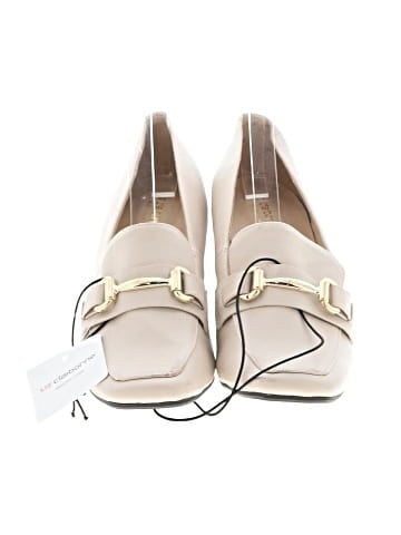 Liz Claiborne Heels (view 2)