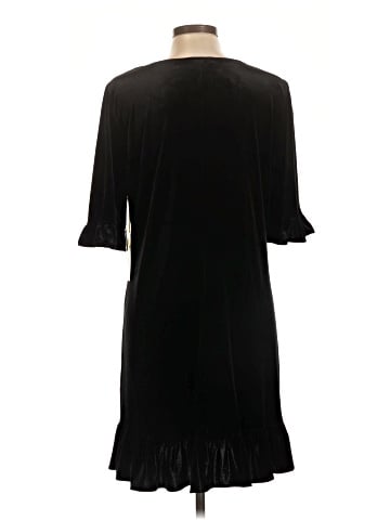 CeCe Cocktail Dress (view 2)