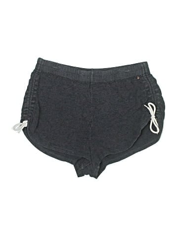 Volcom Shorts (view 1)