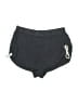 Volcom Gray Shorts Size 14 - photo 1