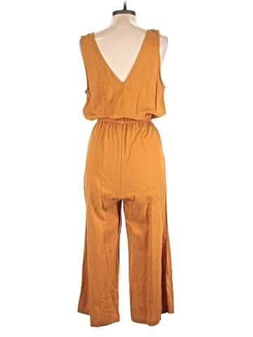 Old Navy Jumpsuit (view 2)