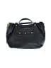 Tory Burch 100% Leather Black Leather Hobo One size - photo 3