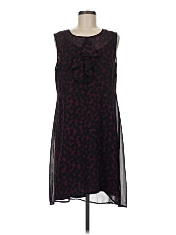 CAbi Casual Dress (view 1)