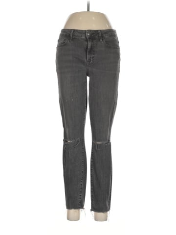 Gap Jeans (view 1)