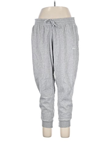 Adidas Sweatpants (view 1)