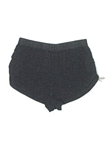 Volcom Shorts (view 2)