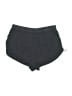 Volcom Gray Shorts Size 14 - photo 2