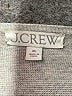 J.Crew Gray Cardigan Size XL - photo 7