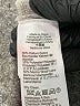 J.Crew Gray Cardigan Size XL - photo 8