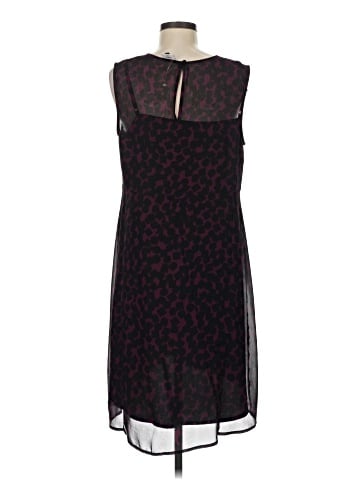 CAbi Casual Dress (view 2)