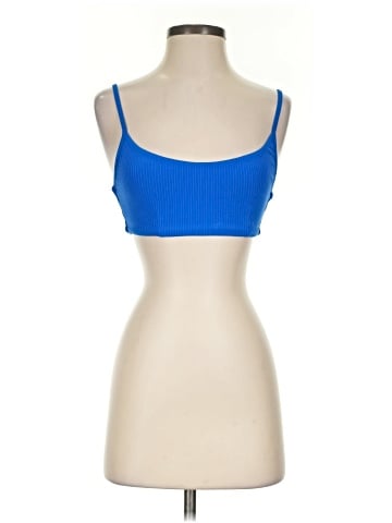 Forever 21 Sports Bra (view 1)