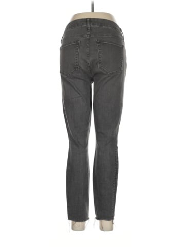 Gap Jeans (view 2)