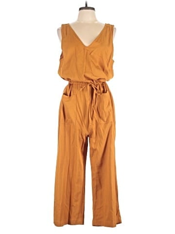 Old Navy Jumpsuit (view 1)