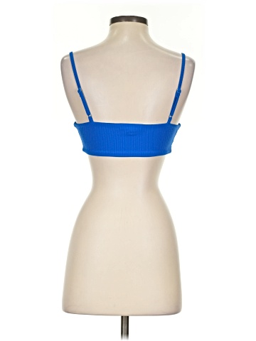 Forever 21 Sports Bra (view 2)