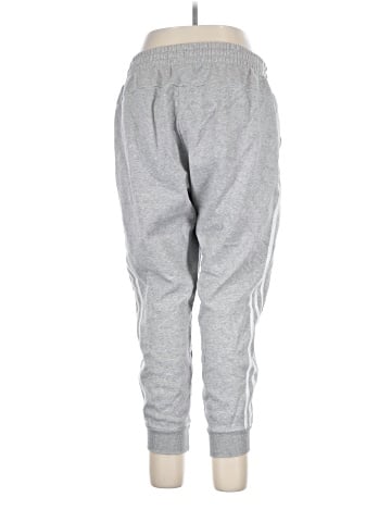 Adidas Sweatpants (view 2)