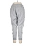 Adidas Chevron-herringbone Gray Sweatpants Size 1X - photo 2