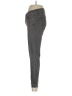 Gap Solid Gray Jeans Size 8 - photo 5