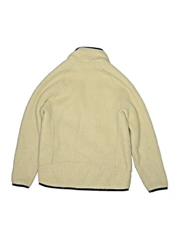 Patagonia Jacket (view 2)