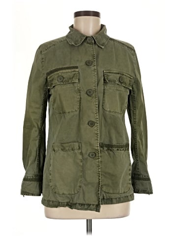Caslon Cardigan (view 1)