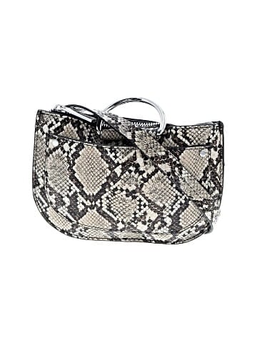 Trafaluc by Zara Belt Bag (view 1)
