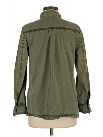 Caslon Cardigan (view 2)