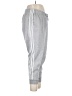 Adidas Chevron-herringbone Gray Sweatpants Size 1X - photo 4