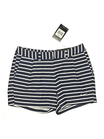 Nike Golf Athletic Shorts (view 1)