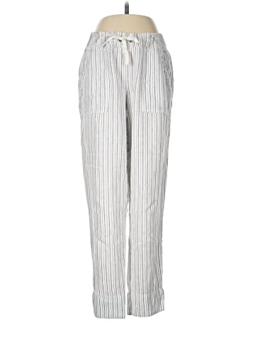 Athleta Linen Pants (view 1)