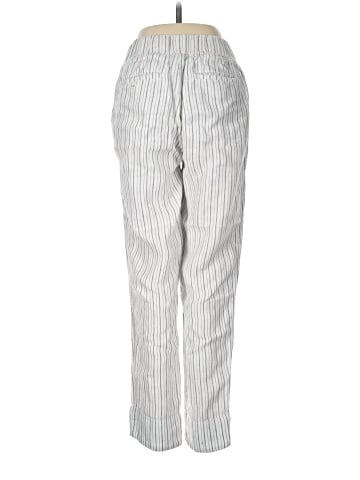 Athleta Linen Pants (view 2)