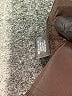 Semantiks Brown Black Dress Pants Size 14 - photo 8