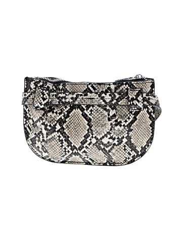 Trafaluc by Zara Belt Bag (view 2)