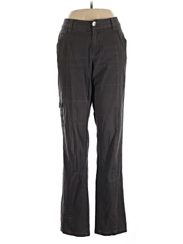 DKNY Jeans Cargo Pants (view 1)