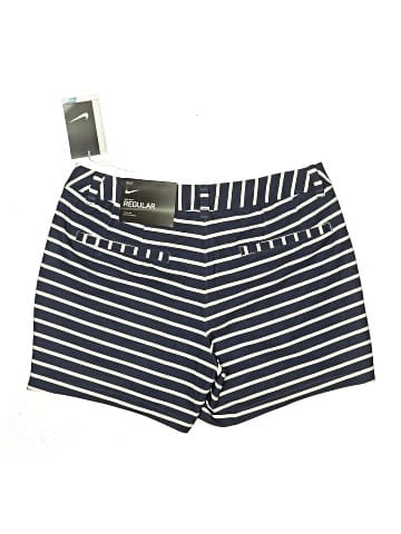 Nike Golf Athletic Shorts (view 2)