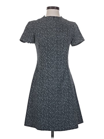 Theory Casual Dress (view 1)