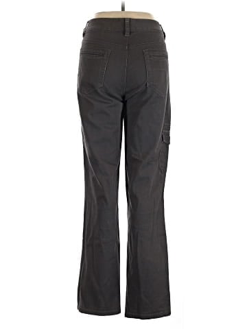 DKNY Jeans Cargo Pants (view 2)