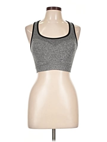 New Balance Sports Bra (view 1)