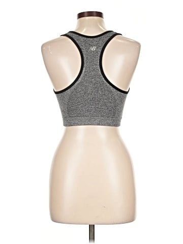 New Balance Sports Bra (view 2)