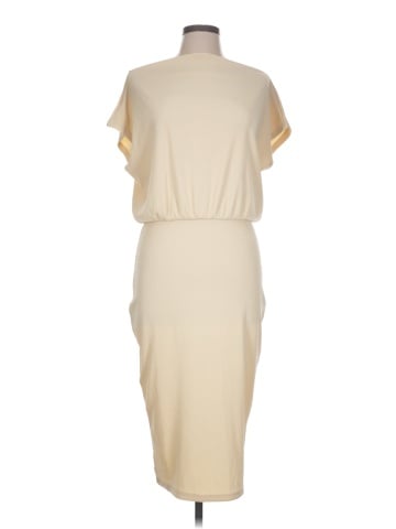 BTFBM Casual Dress (view 1)