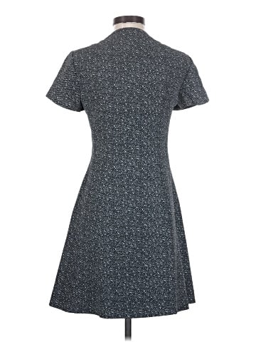 Theory Casual Dress (view 2)