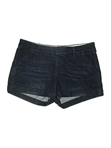 Dear John Denim Shorts (view 1)