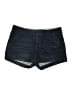 Dear John Blue Denim Shorts Size 33 waist - photo 1