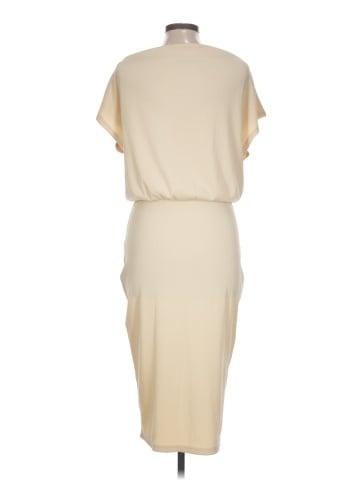BTFBM Casual Dress (view 2)