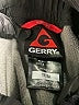 Gerry Black Track Pants Size M - photo 7