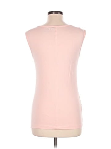 Eddie Bauer Sleeveless T-Shirt (view 2)